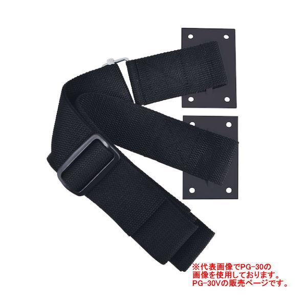 ティーエフサービス ピアノガード 粘着固定 PG-30V 1個入