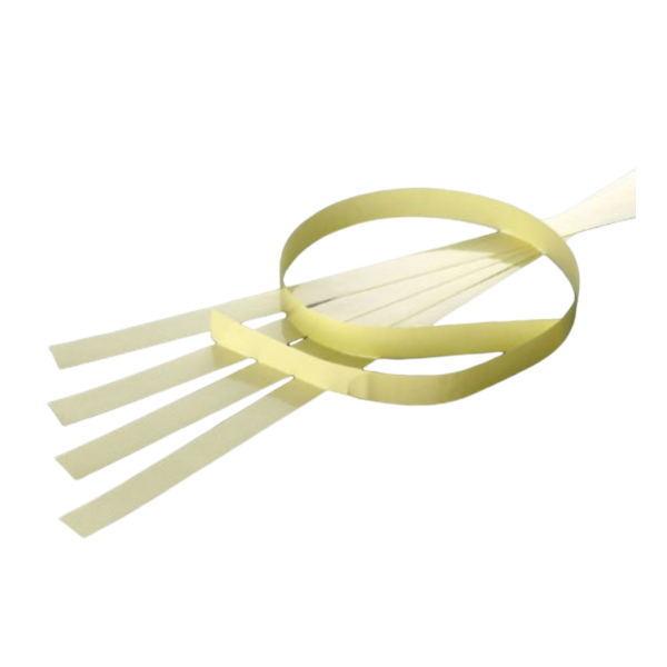 ティーエフサービス 落下防止テープ RT-88C 2個入