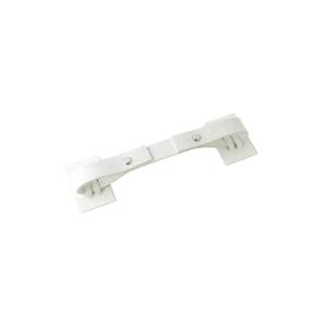 ティーエフサービス ティープレート 冷蔵庫用 両端タイプ （ゲル+ＶＨＢ） TPF-5075G 2個入｜interiortool