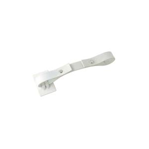 ティーエフサービス ティープレート 冷蔵庫用 引っ掛けタイプ （VHB） TPFF-5075V 2個入｜interiortool