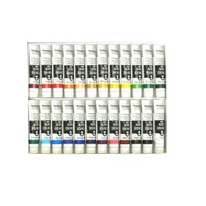 ターナー ターナー色彩 アクリルガッシュ 20ml ラミネートチューブ入り