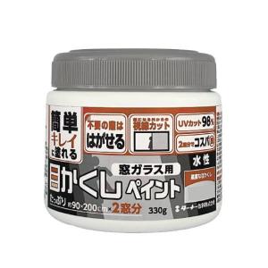 コニシ ボンド G9000 430ml 6本 小箱1箱 透湿シート用スプレー