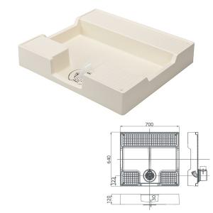 ダイキン（DAIKIN） KPW937F4 業務用エアコン 風向調整板 部材