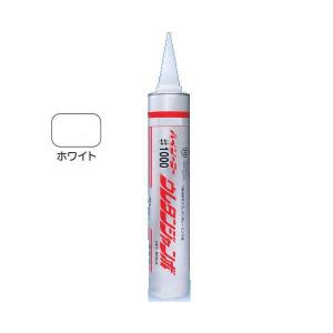 東郊産業 ウレタンジャンボ ハイシーラー ＃1000 850ml