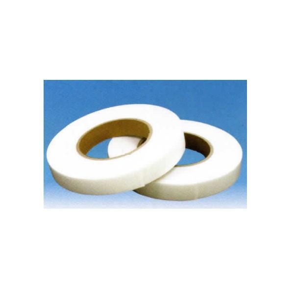 東郊産業 パネルテープ 仮止め用 20mm×10m長 60巻