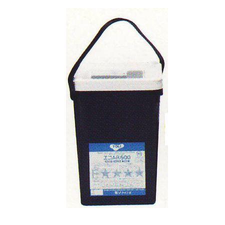 東リ エコAR600 ビニル床シート用接着剤 15kg 1缶