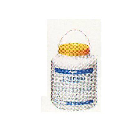 東リ エコAR600 ビニル床シート用接着剤 小 3kg 1缶