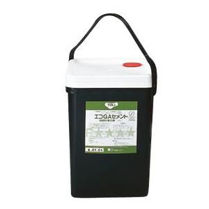 東リ エコGAセメント 18kg 東リ エコGAセメント 大 18kg 1缶 : イーヅカ - 通販 - Yahoo