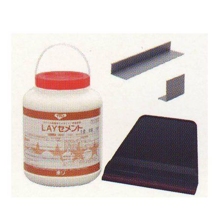 東リ LAYセメント （LAYフローリング用）