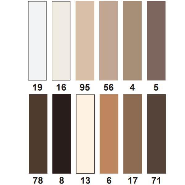 東リ LTH75 ロング巾木 高さ7.5cm 長さ50m巻 Rあり