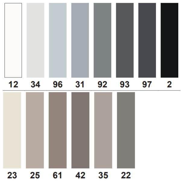 東リ TH60RN ソフト巾木 高さ6cm 長さ90.9cm Rなし 25枚