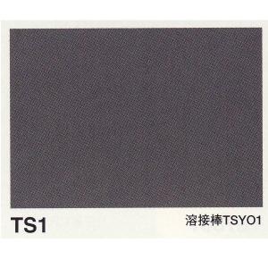 東リ TMフロア リノリウム リノリューム バレエ用床材シート 東リ TMフロア リノリウム リノリューム バレエ用床材シート