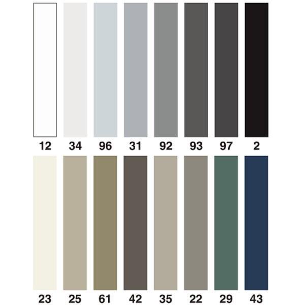 東リ 防汚抗菌 ワイド巾木 WTH300 Rアリ 高さ30cm 9m巻