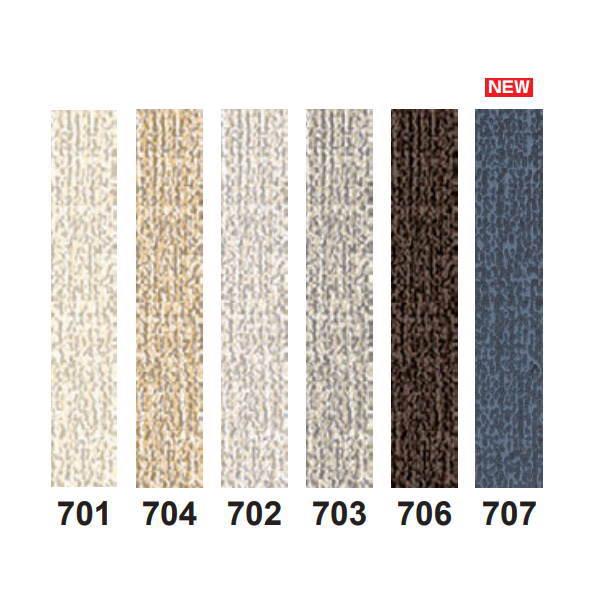 東リ 防汚抗菌 ワイド巾木 テキスタイル WTH300 Rアリ 高さ30cm 9m巻