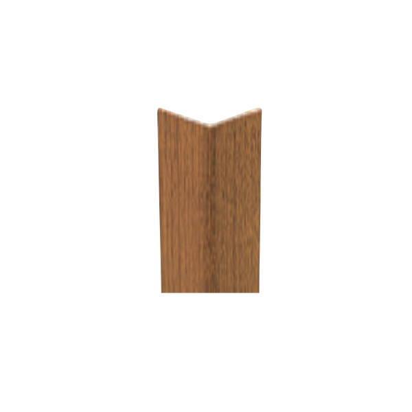 東リ ウッドデコ ジョイナー出隅入隅（両面テープ付き）WUK52〜WUK59 50×2500×3mm...