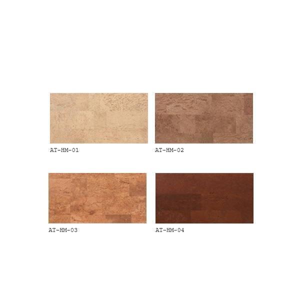 東亜コルク トッパーアートコルク AT-HM 300×600×4mm厚