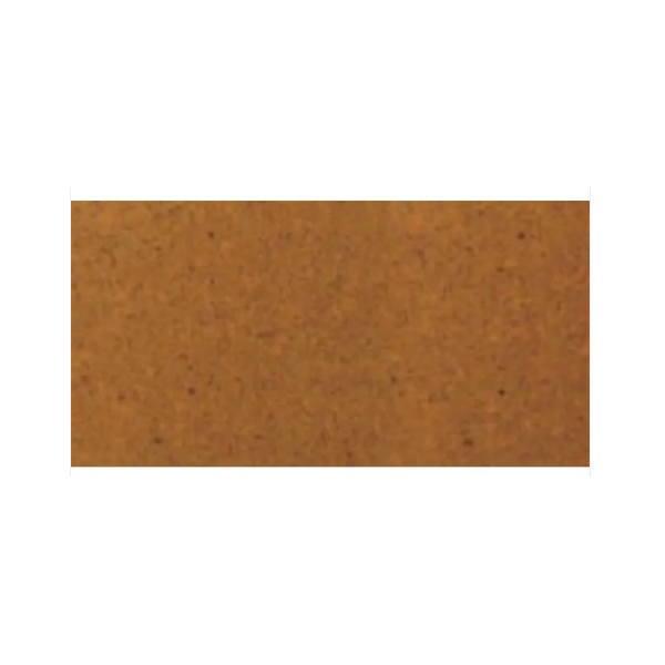東亜コルク トッパーコルク セラミック仕上 防滑 コルクタイル CR-1000B5 ブラウン 300...