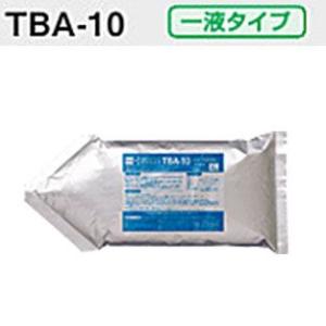 東亜コルク トッパーコルク 浴室用コルクタイル専用接着剤 TBA-10 2kg｜interiortool