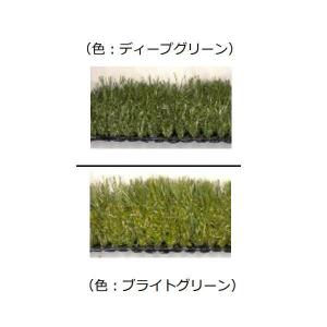 ユニソン 芝生エッジ材 エッジマスター連結部材 1袋(3本) : イーヅカ