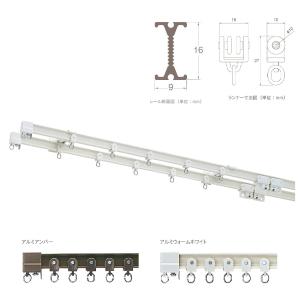 カーテンレールカッター（両側切断用） 楽天市場】カーテンレールカッター 切断用工具 トーソー ネクスティ用
