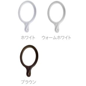 トーソー リングランナーL 10個入 1パックの詳細画像1