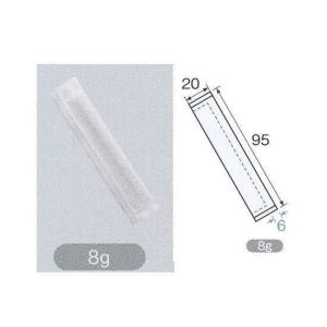 TOSO（トーソー） カーテンレールカッター 切断用工具 エリート用