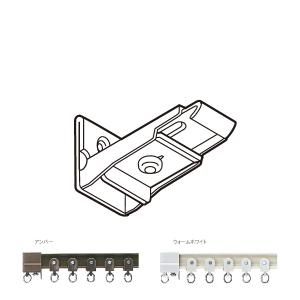 TOSO（トーソー） セルフィ 部品 ちょい曲げベンダー 127422
