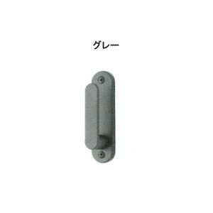 トーソー ふさかけ セレスタ S 工事用 1コ入の詳細画像1