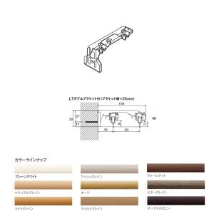 【AJ】パナソニック N-UF21-C 衣類乾燥機専用・自立スタンド AJ】パナソニック N-UF21-C 衣類乾燥機専用・自立スタンド 【公式通販】