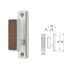 ふさかけ グランB ウォールナット トーソー 793337