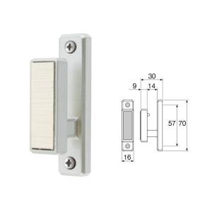 トーソー ふさかけ グランB ホワイトグレイン 793344