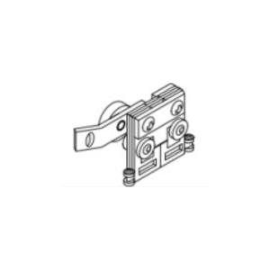 TOSO（トーソー） カーテンレールカッター 切断用工具 エリート用