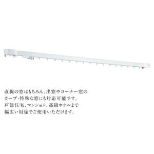 新品 SwitchBot カーテン ×3個 角型レール スイッチボット Amazon.co.jp: SwitchBot カーテン 第3世代 自動開閉 スイッチボット