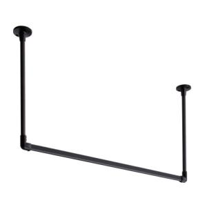 MK-3509TA3】 《KJK》 三菱電機 エアーカーテン 産業用タイプ ωτ0