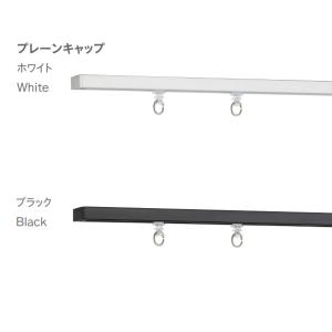 タチカワブラインド タチカワ ロールスクリーン ラルク ダブル リリア