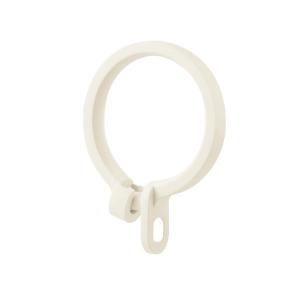 TOSO（トーソー） カーテンレールカッター 切断用工具 エリート用