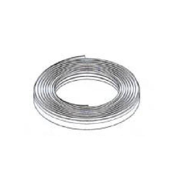 トーソー TO-40 部品 間仕切MGベルト 2.5m 925103