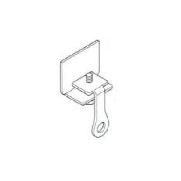 トーソー TO-40 部品 キャップストップ 共通 925172