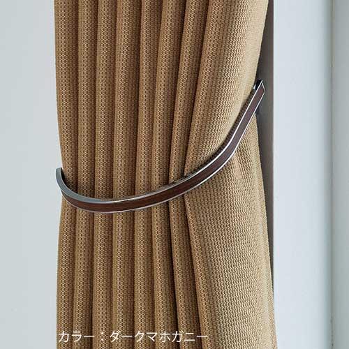 トーソー アームホルダーC 1つ