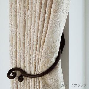 TOSO（トーソー） 【取り寄せ商品】トーソー アームホルダーA（1コ