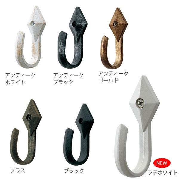 トーソー ふさかけ クラスト アンティーク調 カーテンアクセサリー 1つ