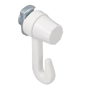 TOSO トーソー カーテンレールカッター 切断用工具 エリート用