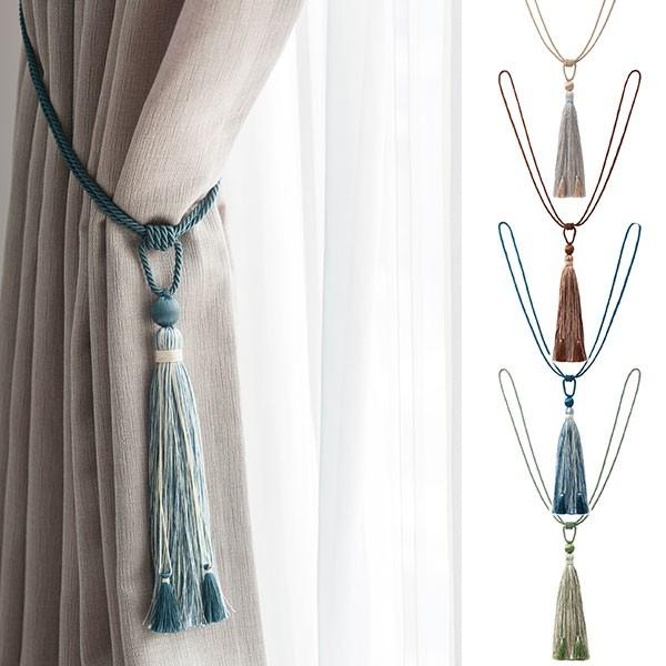 トーソー タッセル KS80 1本