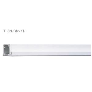 TOSO（トーソー） ピクチャーレール Tシリーズ 部品 T／TCフック 30G