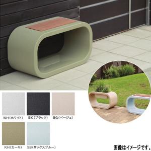 トーシン プランター フープ EXF-FUPU｜interiortool