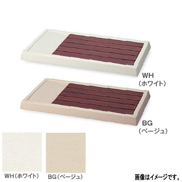 トーシン ガーデンパン トレビ マルチ GRC GPT-MLTGS 【ガーデンパン単品】