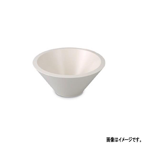 トーシン ガーデンパン unフルール GPT-UN-FLUG-WH 【ガーデンパン単品】