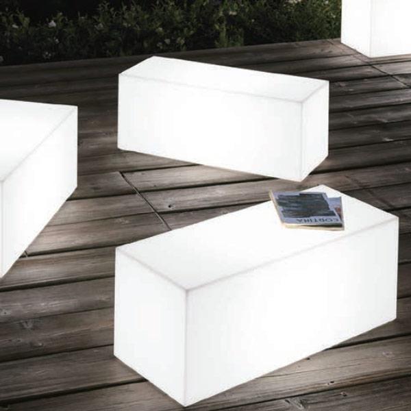 トーシン ソンノ・ライト 穴なし MB-ER-2550L W1000×D400×H400mm