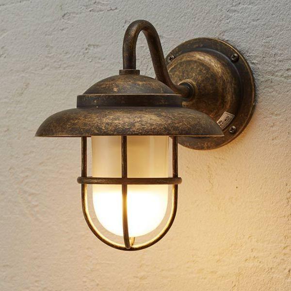 トーシン LED照明 ウインク ML-BR1760-AN