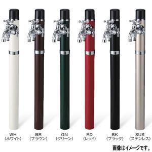 三栄水栓(SANEI) PY1735TV-13 ミニセラ洗濯機用水栓 洗濯機用 単 三栄水栓(SANEI) PY1735TV-13 ミニセラ洗濯機用水栓 洗濯機用 単